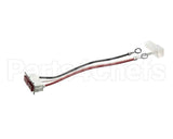 07104.0000 Bunn Lamp, Indicatorpower On120V