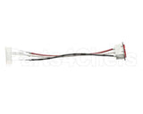 07104.0000 Bunn Lamp, Indicatorpower On120V