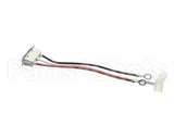 07104.0000 Bunn Lamp, Indicatorpower On120V