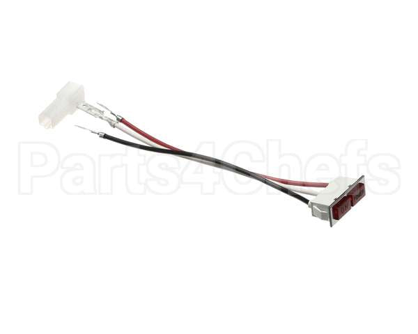07104.0000 Bunn Lamp, Indicatorpower On120V