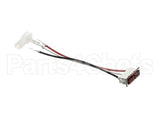 07104.0000 Bunn Lamp, Indicatorpower On120V