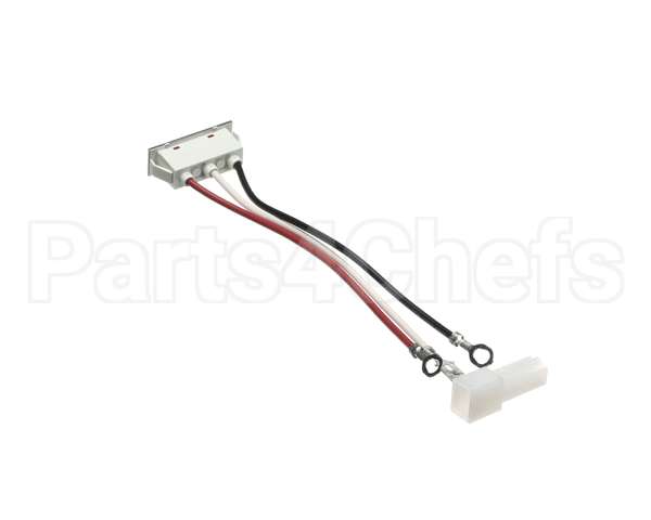 07104.0000 Bunn Lamp, Indicatorpower On120V