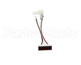 07104.0000 Bunn Lamp, Indicatorpower On120V