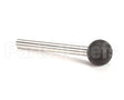 0710496 Champion - Moyer Diebel Assemblydrain Balloverflow Tube