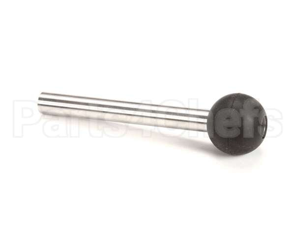 0710496 Champion - Moyer Diebel Assemblydrain Balloverflow Tube