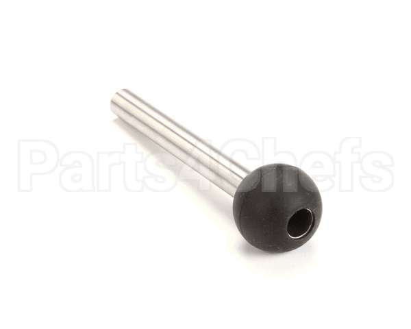 0710496 Champion - Moyer Diebel Assemblydrain Balloverflow Tube