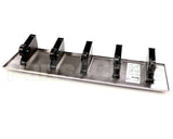 07105 Server Lid Assembly, Express Quint-Complete