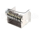 0710583 Champion - Moyer Diebel Assemblytimercamhtrinse Safety