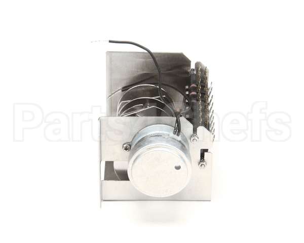 0710583 Champion - Moyer Diebel Assemblytimercamhtrinse Safety