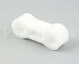 0711-0002 Oliver Link-Blade Frame Per Print