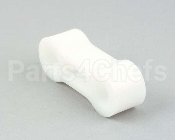 0711-0002 Oliver Link-Blade Frame Per Print