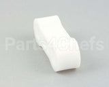 0711-0002 Oliver Link-Blade Frame Per Print