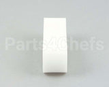 0711-0002 Oliver Link-Blade Frame Per Print