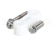0711-0002K Oliver Kit-Link (Old Stl 777/797)
