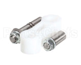 0711-0002K Oliver Kit-Link (Old Stl 777/797)