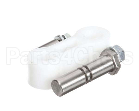 0711-0002K Oliver Kit-Link (Old Stl 777/797)