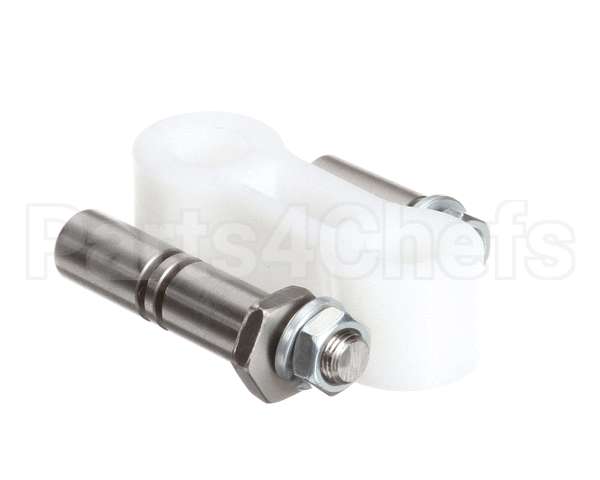 0711-0002K Oliver Kit-Link (Old Stl 777/797)