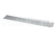 0711-0004-1 Oliver Scoop-Bread, Angled