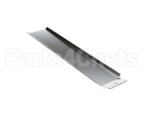 0711-0004-1 Oliver Scoop-Bread, Angled