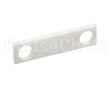 0711-0006 Oliver Spacerscoop End