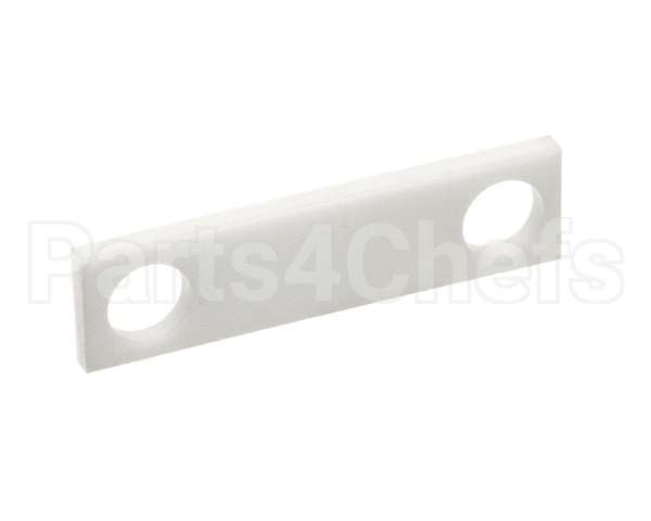 0711-0006 Oliver Spacerscoop End