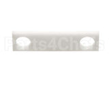 0711-0006 Oliver Spacerscoop End