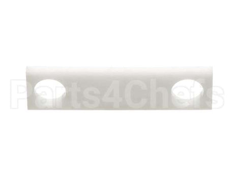 0711-0006 Oliver Spacerscoop End