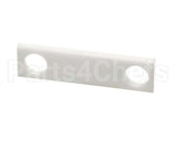 0711-0006 Oliver Spacerscoop End