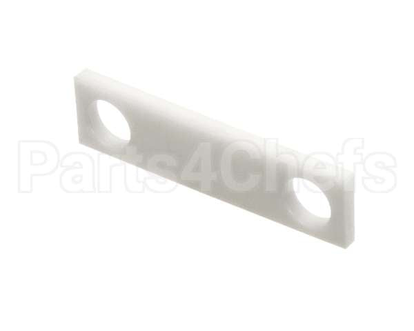 0711-0006 Oliver Spacerscoop End