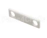 0711-0006 Oliver Spacerscoop End
