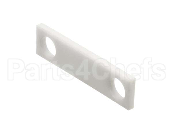 0711-0006 Oliver Spacerscoop End