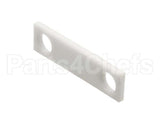 0711-0006 Oliver Spacerscoop End