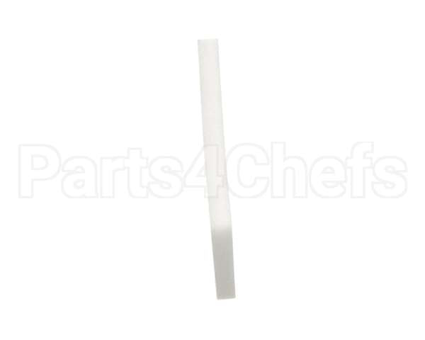 0711-0006 Oliver Spacerscoop End