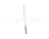 0711-0006 Oliver Spacerscoop End