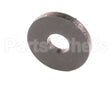 0711-0021 Oliver Spacer-Lower