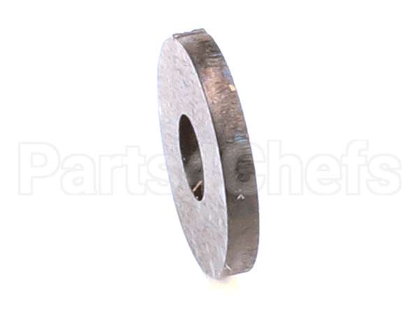 0711-0021 Oliver Spacer-Lower