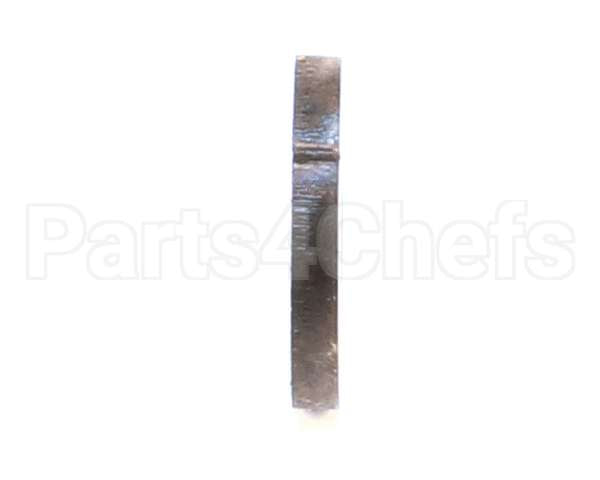 0711-0021 Oliver Spacer-Lower