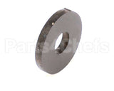 0711-0021 Oliver Spacer-Lower