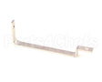 0711-0023 Oliver Keeper-Lever