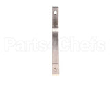 0711-0023 Oliver Keeper-Lever