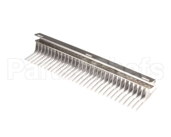 0711-0026-432 Oliver Cradle