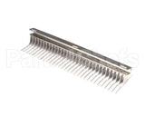 0711-0026-432 Oliver Cradle