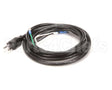 0711-0056 Oliver Cord-Power 1/60/115