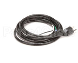 0711-0056 Oliver Cord-Power 1/60/115