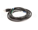 0711-0056 Oliver Cord-Power 1/60/115
