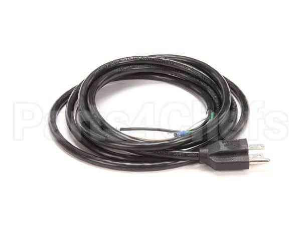 0711-0056 Oliver Cord-Power 1/60/115