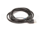 0711-0056 Oliver Cord-Power 1/60/115