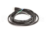 0711-0056 Oliver Cord-Power 1/60/115