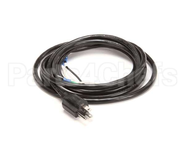 0711-0056 Oliver Cord-Power 1/60/115