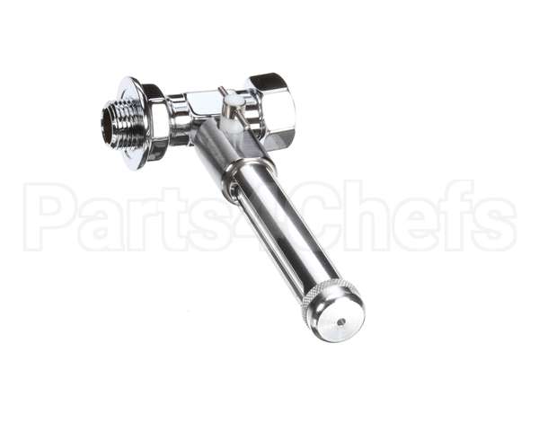 07110.0000 Bunn Faucet Shank,W/4.0 Sight Gaug